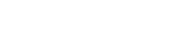 旭輝地產(chǎn)